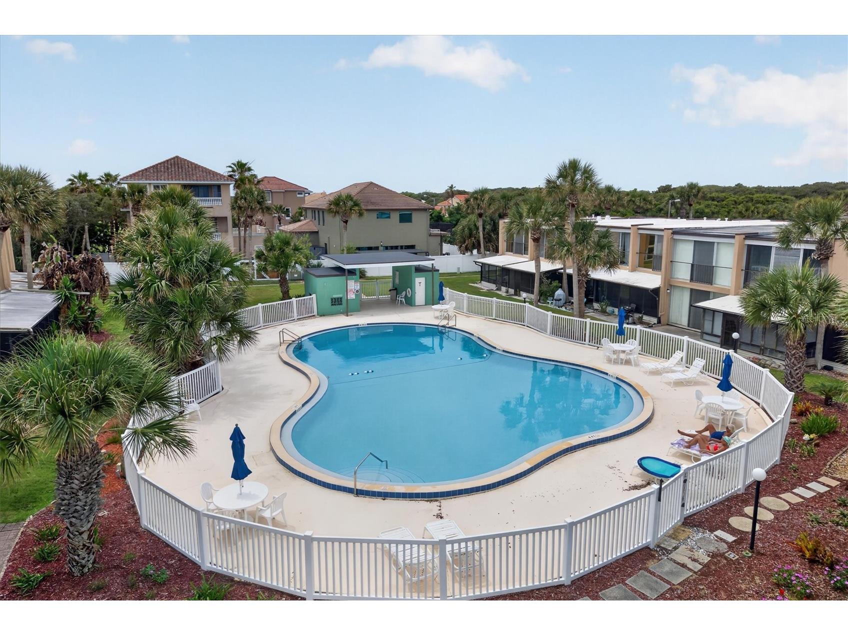 5500 Ocean Shore Boulevard #UT63 Ormond Beach FL 32176 O6405838 image37