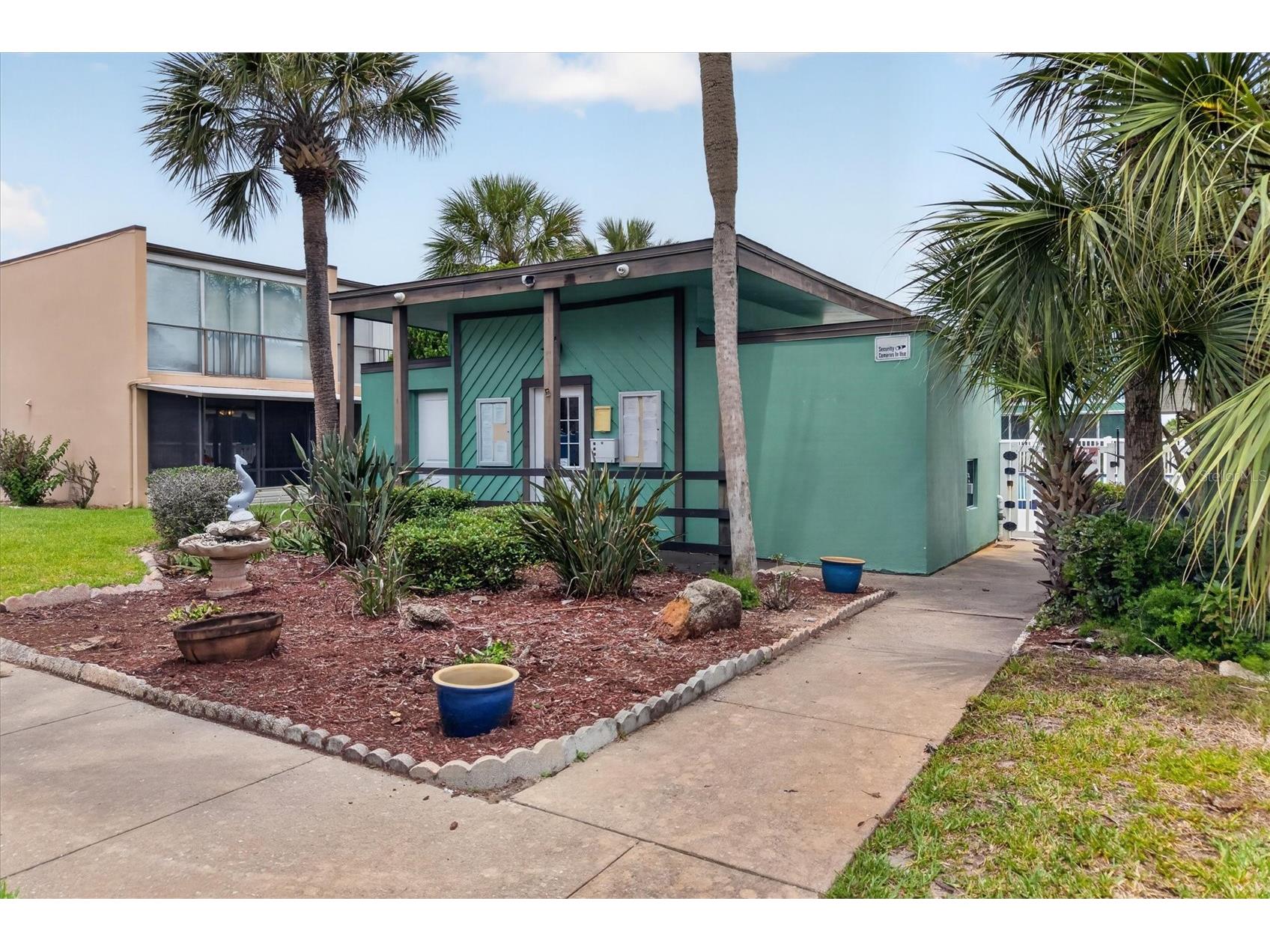 5500 Ocean Shore Boulevard #UT63 Ormond Beach FL 32176 O6405838 image38