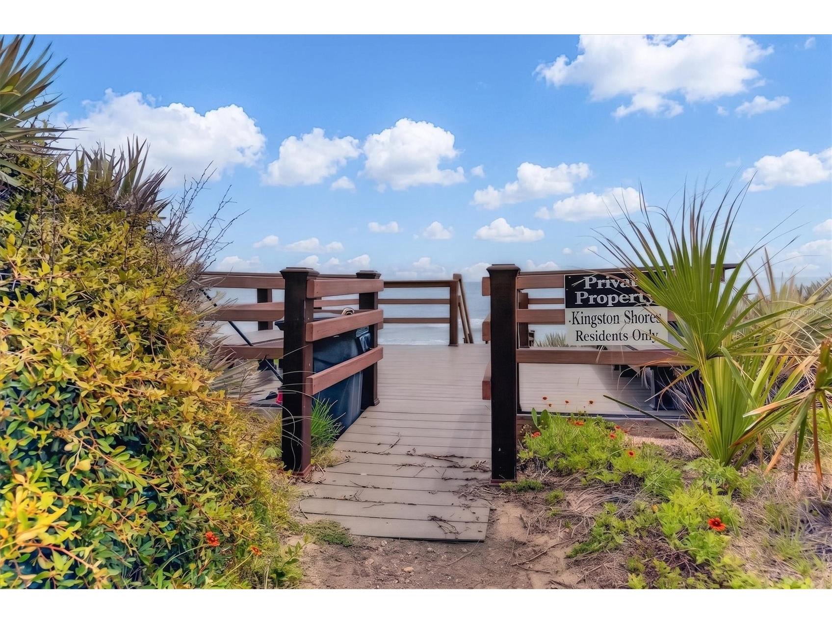 5500 Ocean Shore Boulevard #UT63 Ormond Beach FL 32176 O6405838 image39