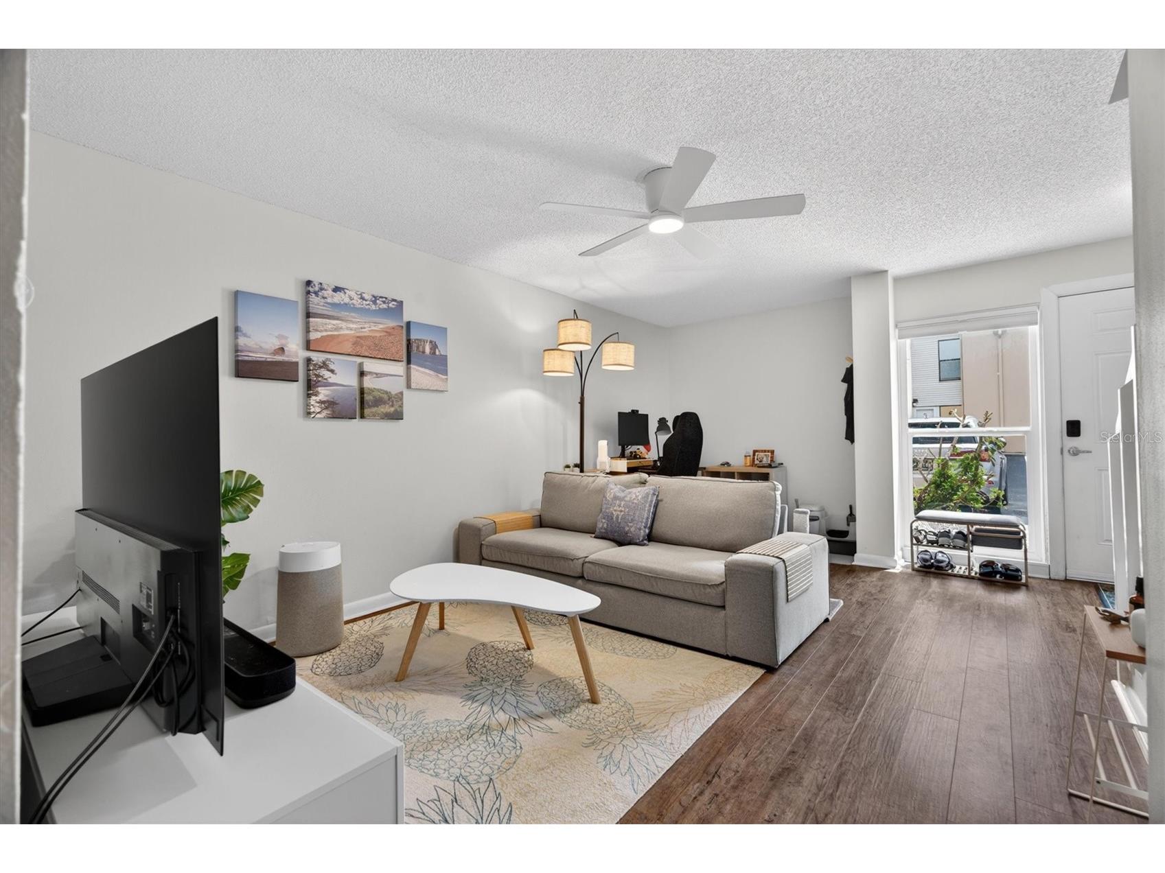 5500 Ocean Shore Boulevard #UT63 Ormond Beach FL 32176 O6405838 image4