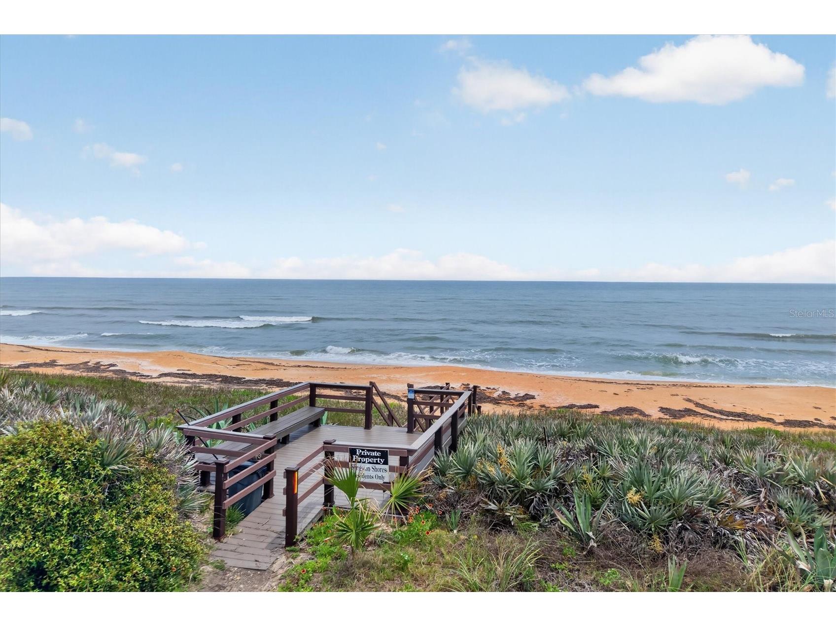 5500 Ocean Shore Boulevard #UT63 Ormond Beach FL 32176 O6405838 image40