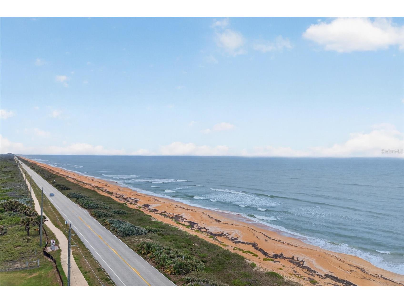 5500 Ocean Shore Boulevard #UT63 Ormond Beach FL 32176 O6405838 image41