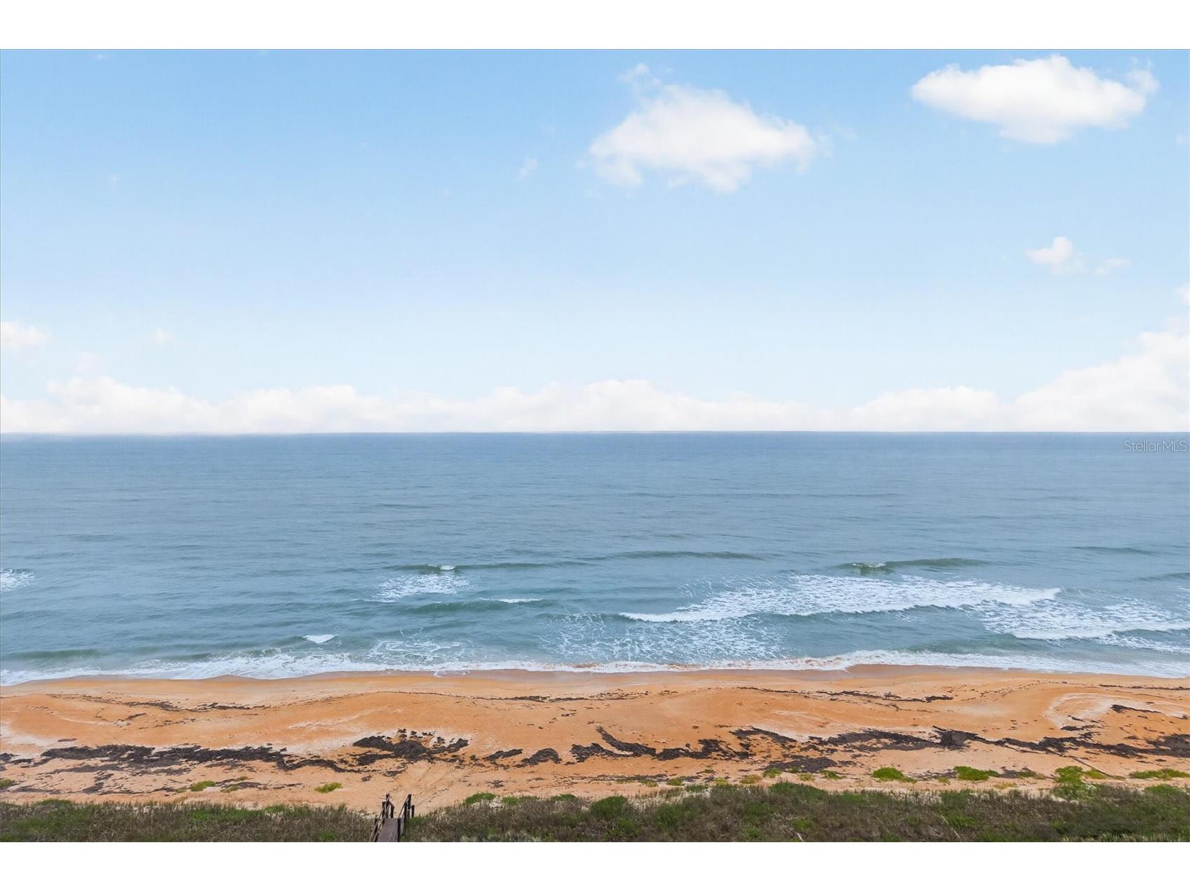 5500 Ocean Shore Boulevard #UT63 Ormond Beach FL 32176 O6405838 image42