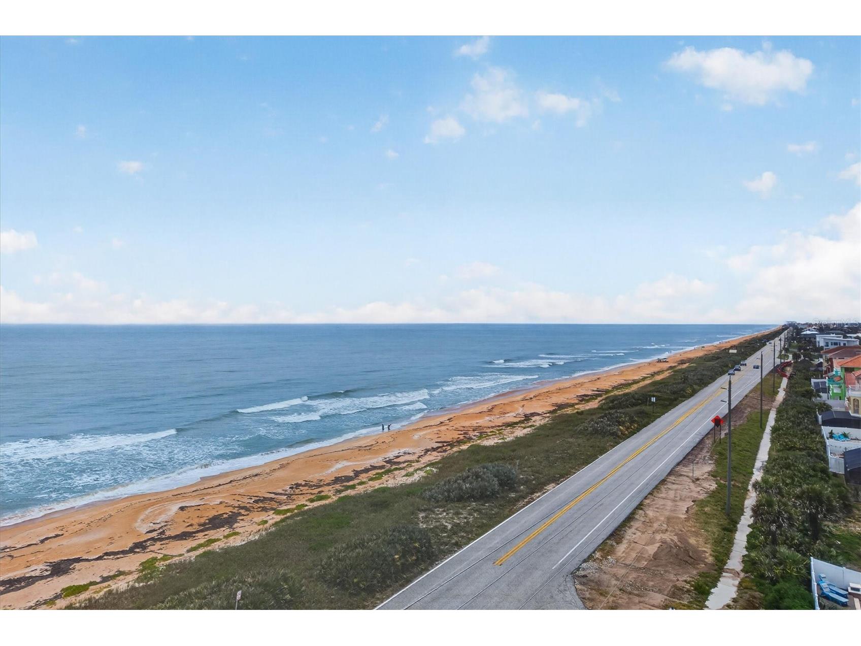 5500 Ocean Shore Boulevard #UT63 Ormond Beach FL 32176 O6405838 image43