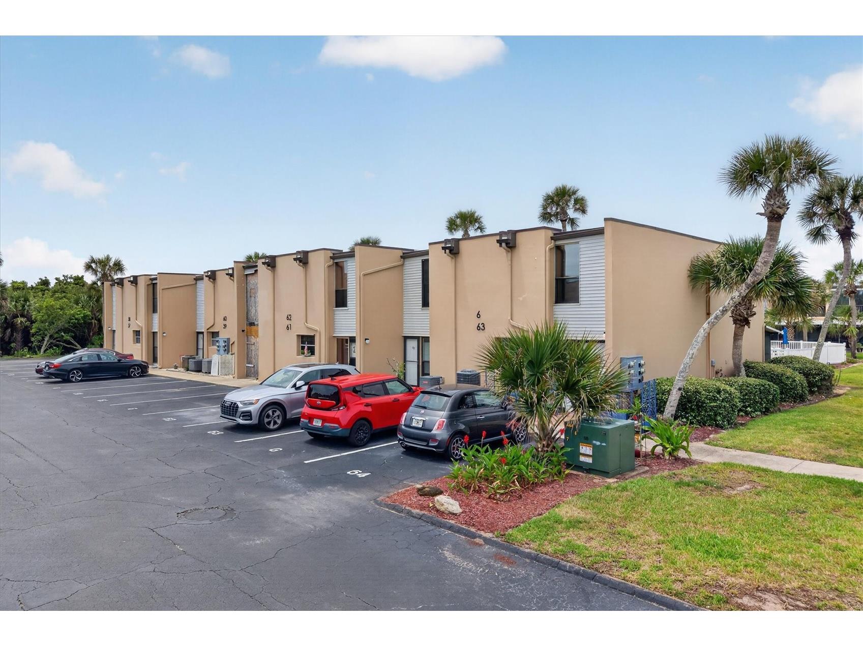 5500 Ocean Shore Boulevard #UT63 Ormond Beach FL 32176 O6405838 image50