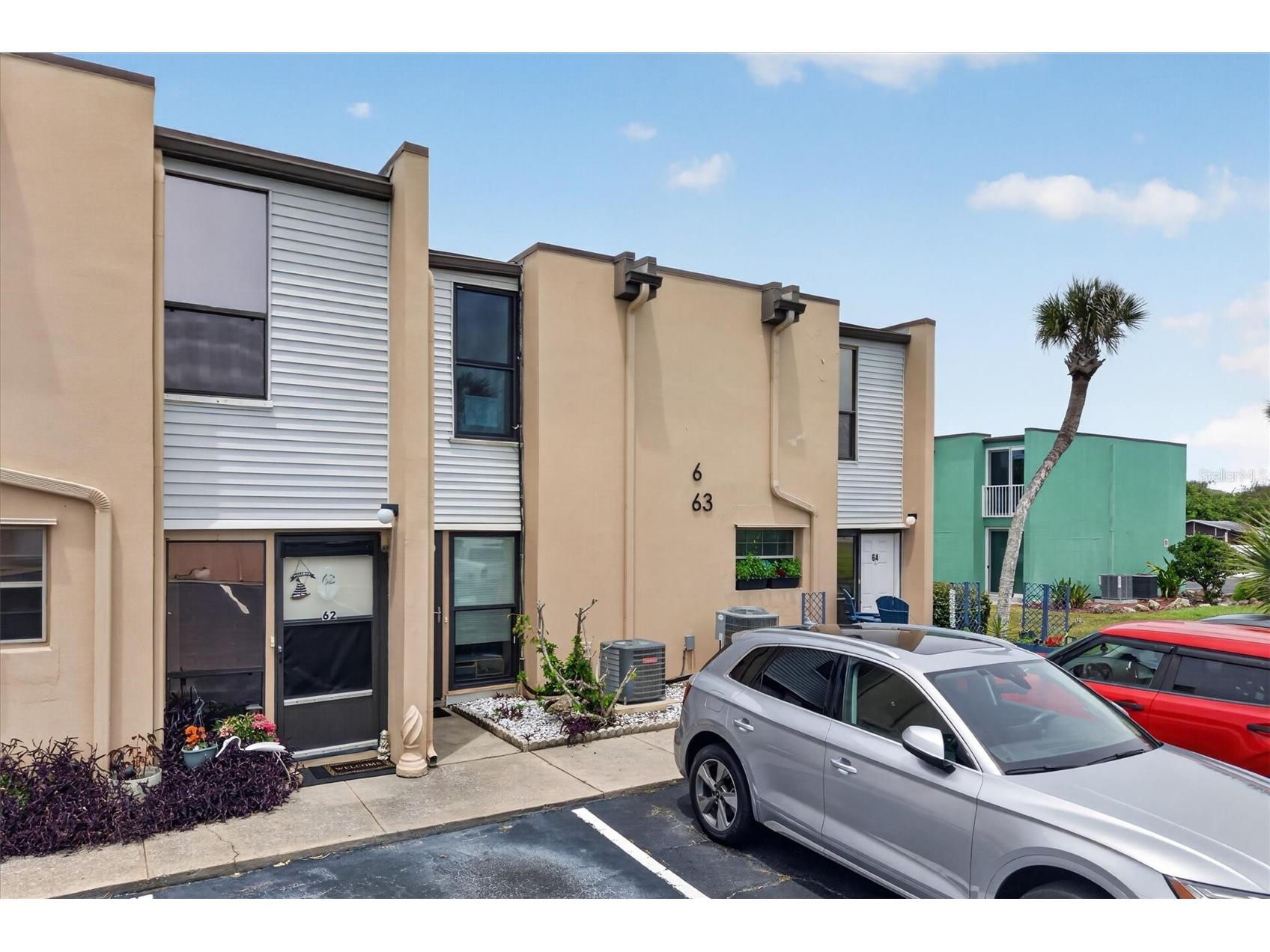 5500 Ocean Shore Boulevard #UT63 Ormond Beach FL 32176 O6405838 image52