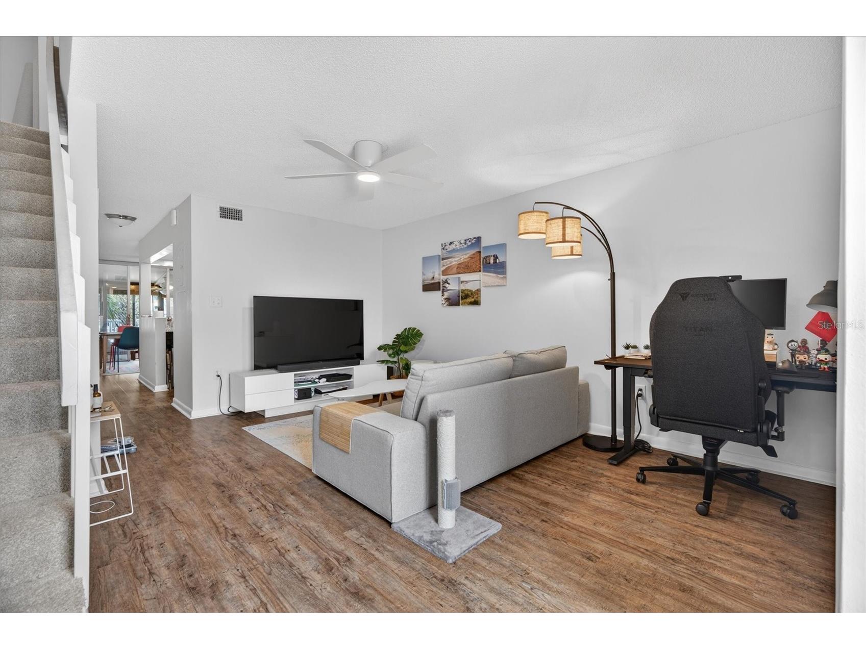 5500 Ocean Shore Boulevard #UT63 Ormond Beach FL 32176 O6405838 image6