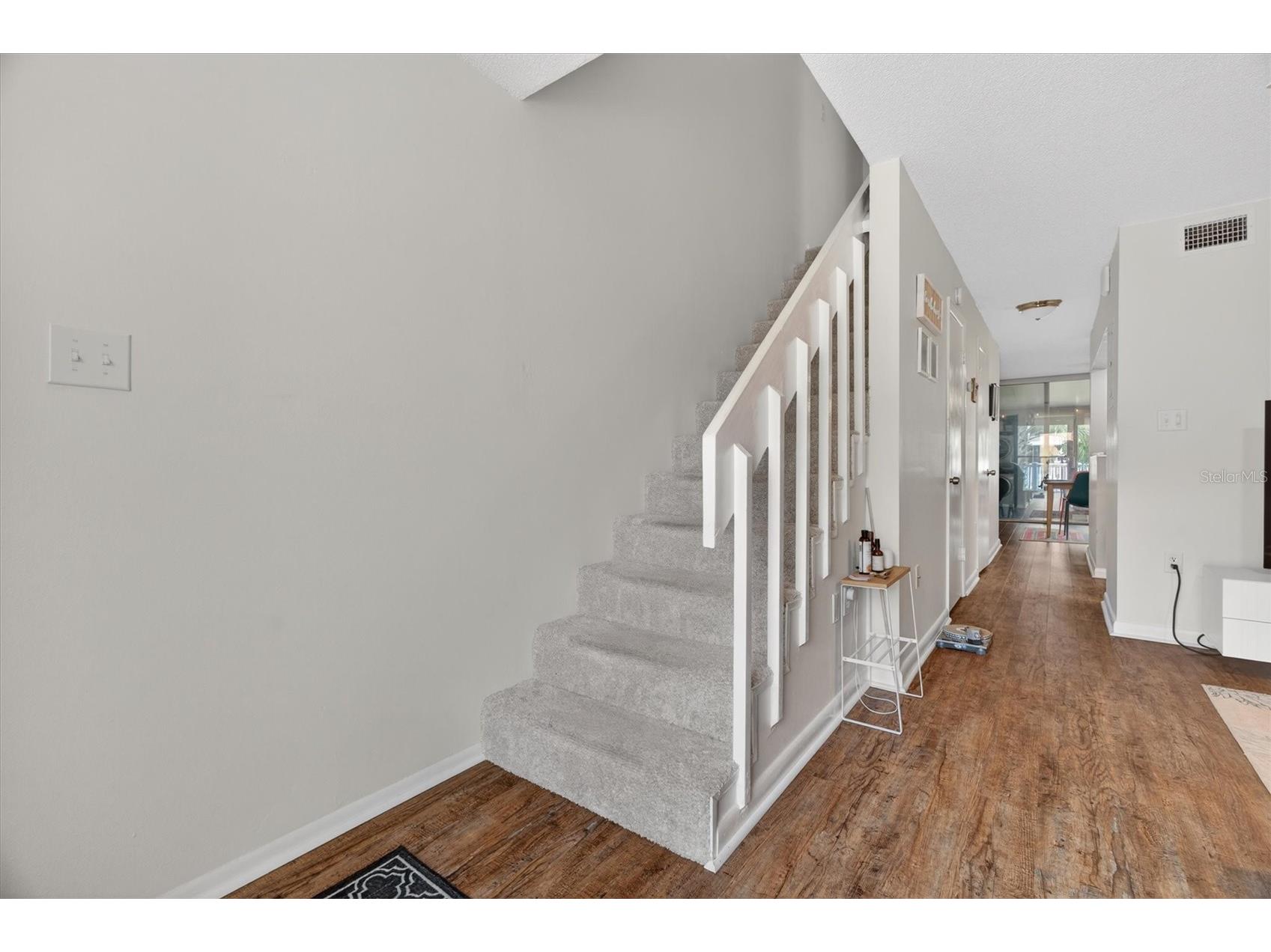 5500 Ocean Shore Boulevard #UT63 Ormond Beach FL 32176 O6405838 image7