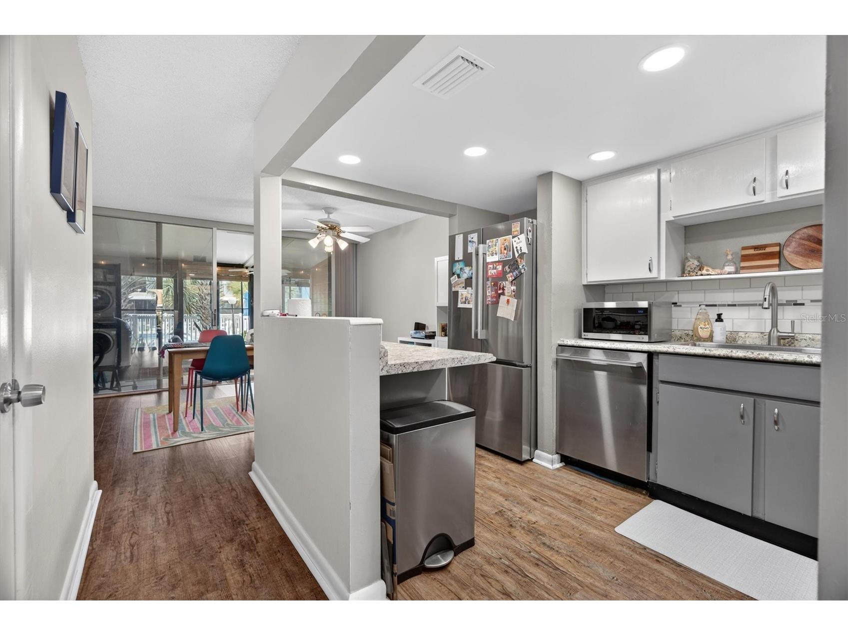 5500 Ocean Shore Boulevard #UT63 Ormond Beach FL 32176 O6405838 image8
