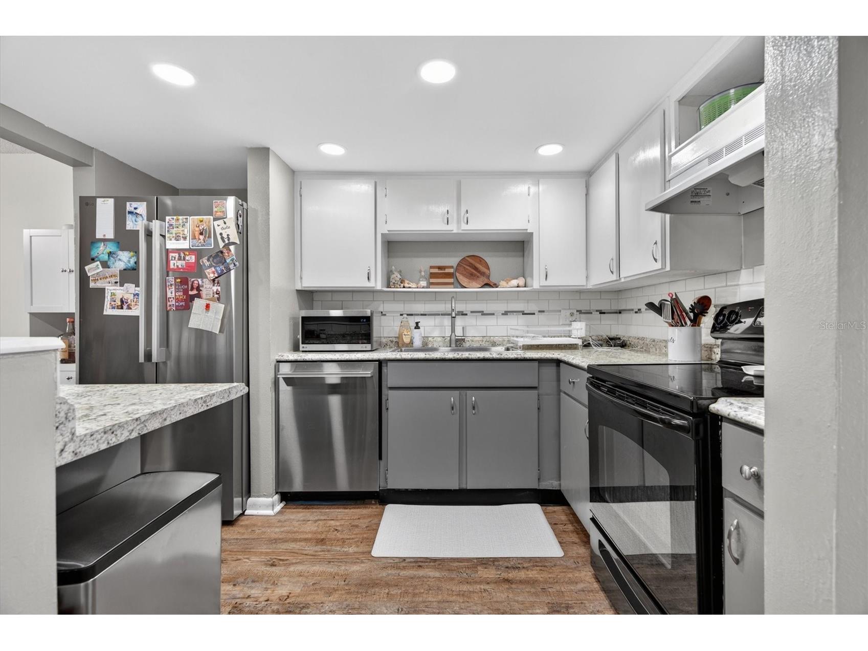 5500 Ocean Shore Boulevard #UT63 Ormond Beach FL 32176 O6405838 image9
