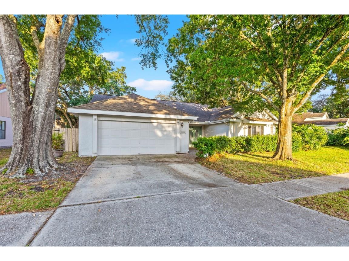 5500 Redhawk Drive New Port Richey FL 34655 T3442715 image1