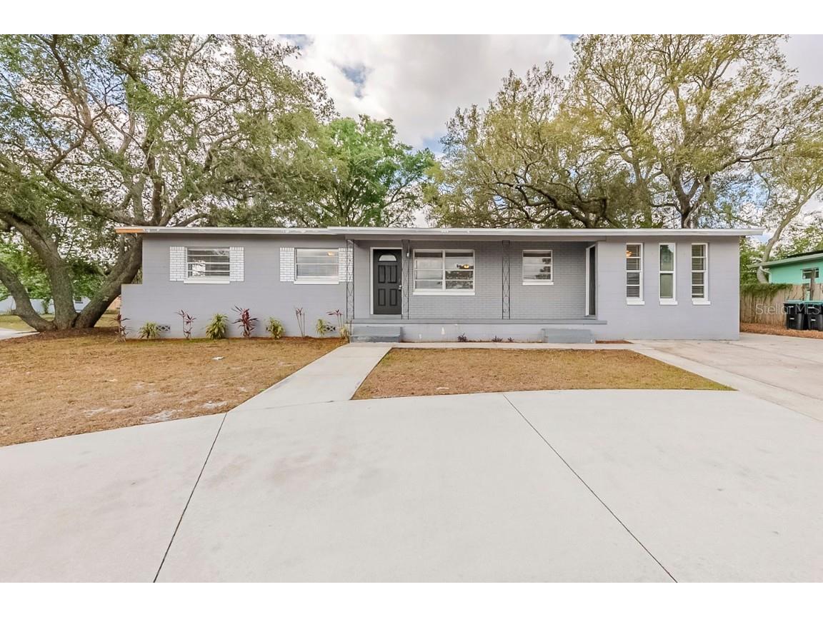 5500 Riviera Drive Orlando FL 32808 O6301358 image1