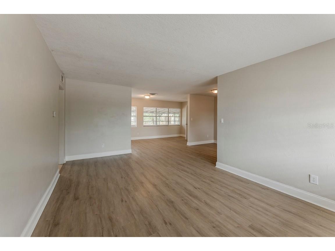 5500 Riviera Drive Orlando FL 32808 O6301358 image10