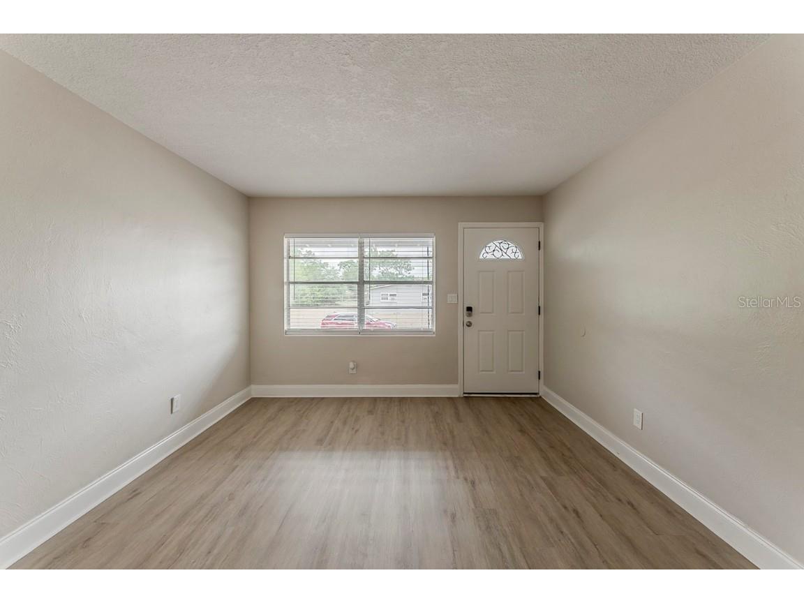 5500 Riviera Drive Orlando FL 32808 O6301358 image11