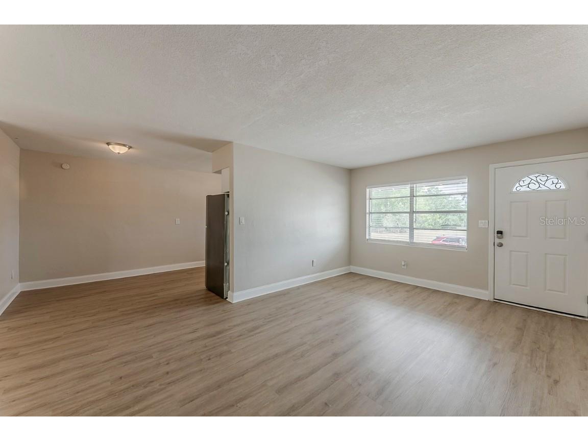 5500 Riviera Drive Orlando FL 32808 O6301358 image12