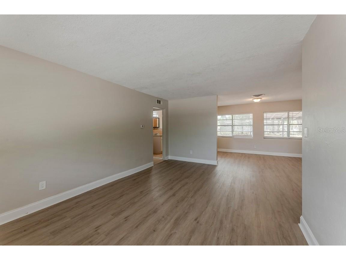 5500 Riviera Drive Orlando FL 32808 O6301358 image13