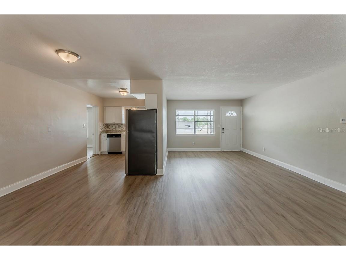 5500 Riviera Drive Orlando FL 32808 O6301358 image14