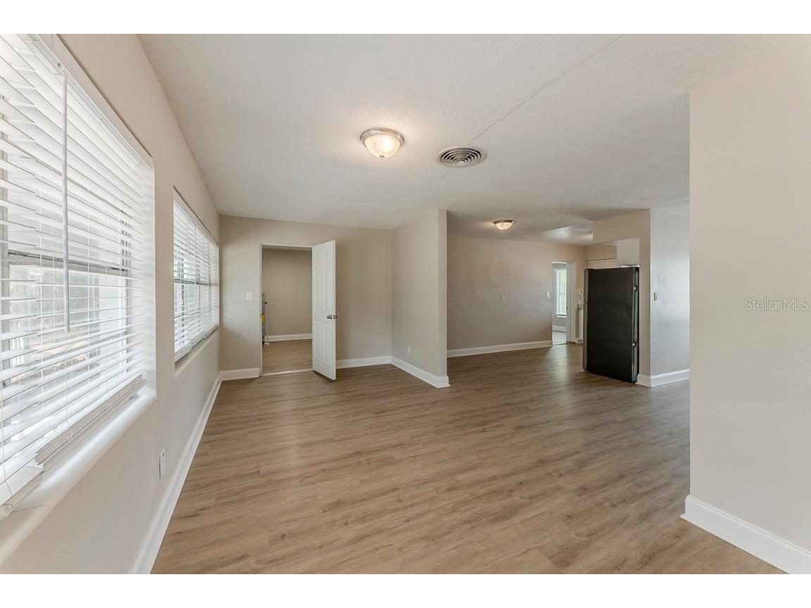 5500 Riviera Drive Orlando FL 32808 O6301358 image15