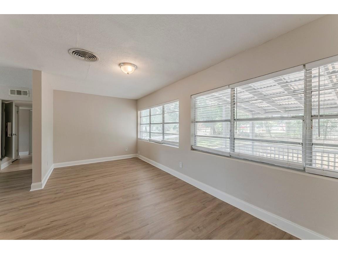 5500 Riviera Drive Orlando FL 32808 O6301358 image17