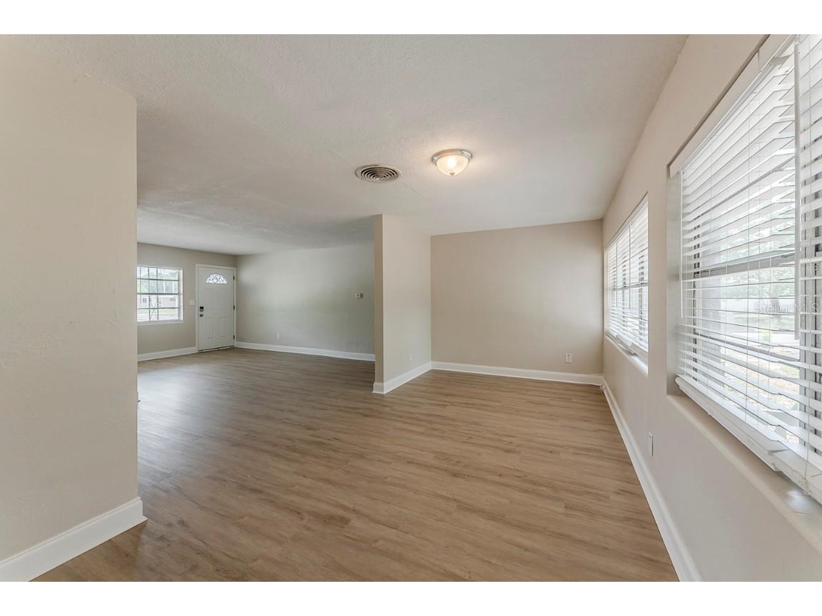 5500 Riviera Drive Orlando FL 32808 O6301358 image18