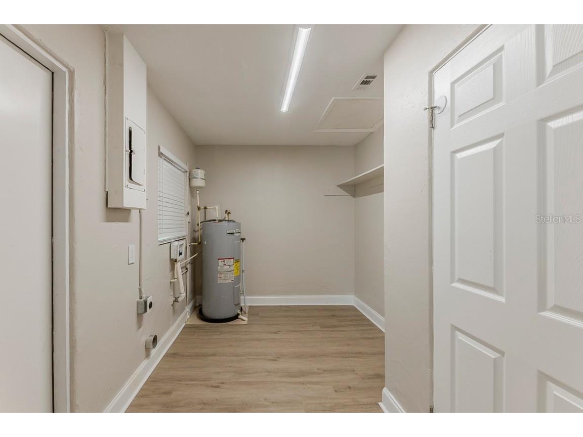 5500 Riviera Drive Orlando FL 32808 O6301358 image19