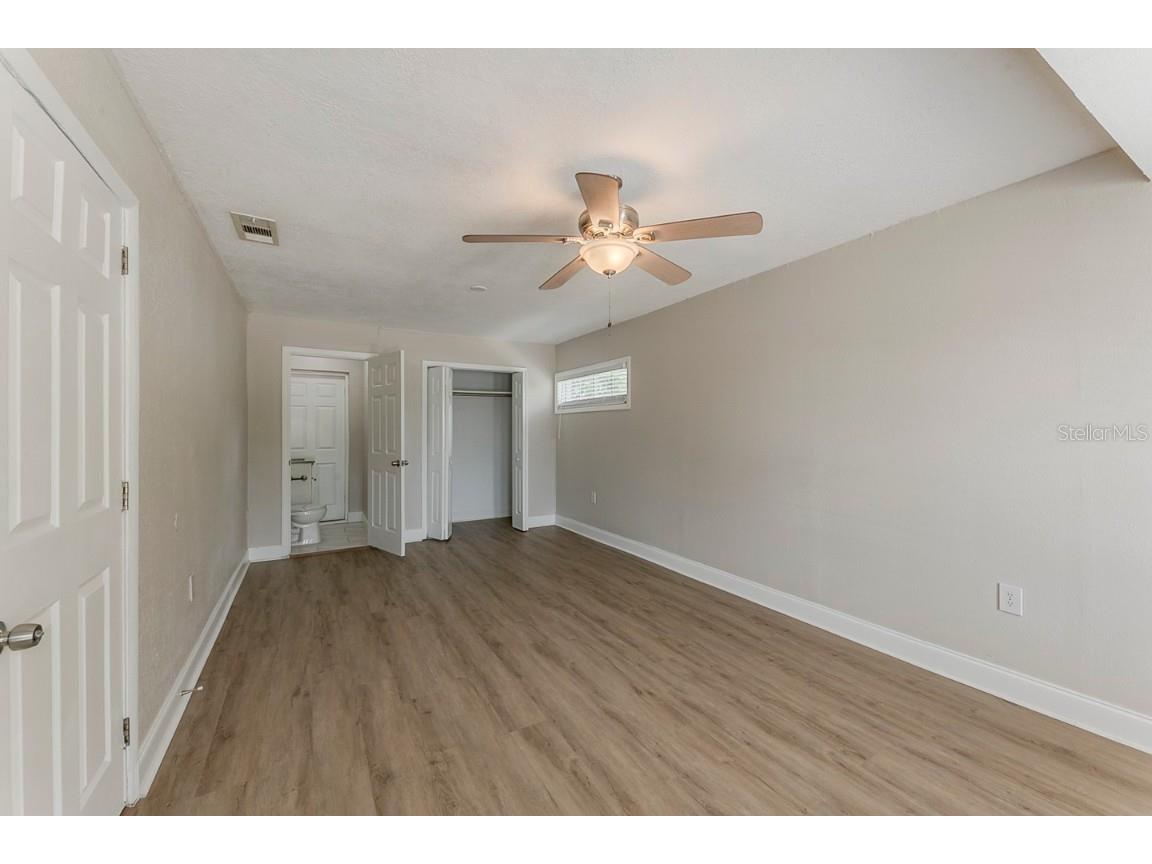 5500 Riviera Drive Orlando FL 32808 O6301358 image20