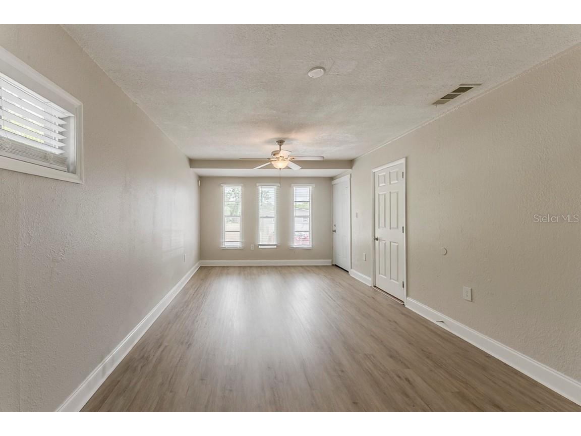 5500 Riviera Drive Orlando FL 32808 O6301358 image22