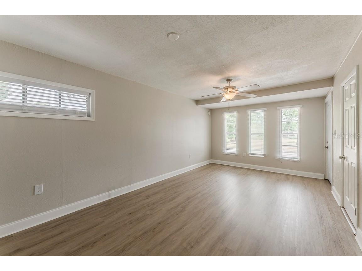 5500 Riviera Drive Orlando FL 32808 O6301358 image23