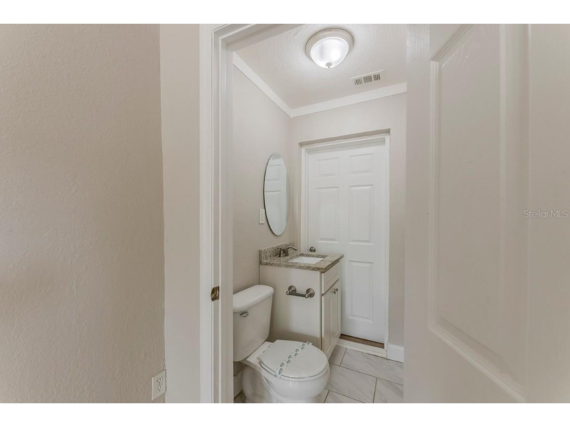 5500 Riviera Drive Orlando FL 32808 O6301358 image24