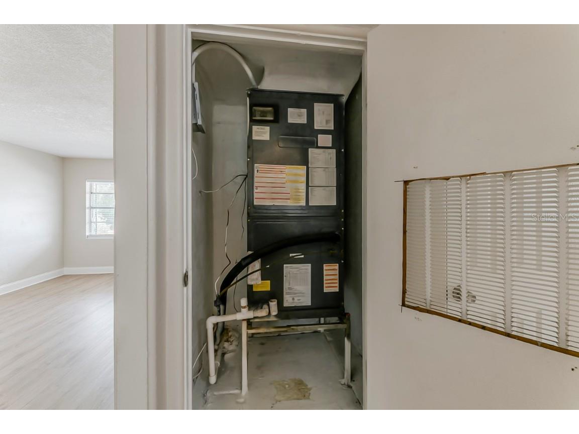 5500 Riviera Drive Orlando FL 32808 O6301358 image26