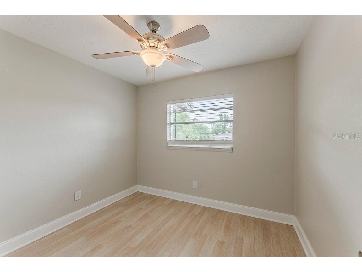 5500 Riviera Drive Orlando FL 32808 O6301358 image27