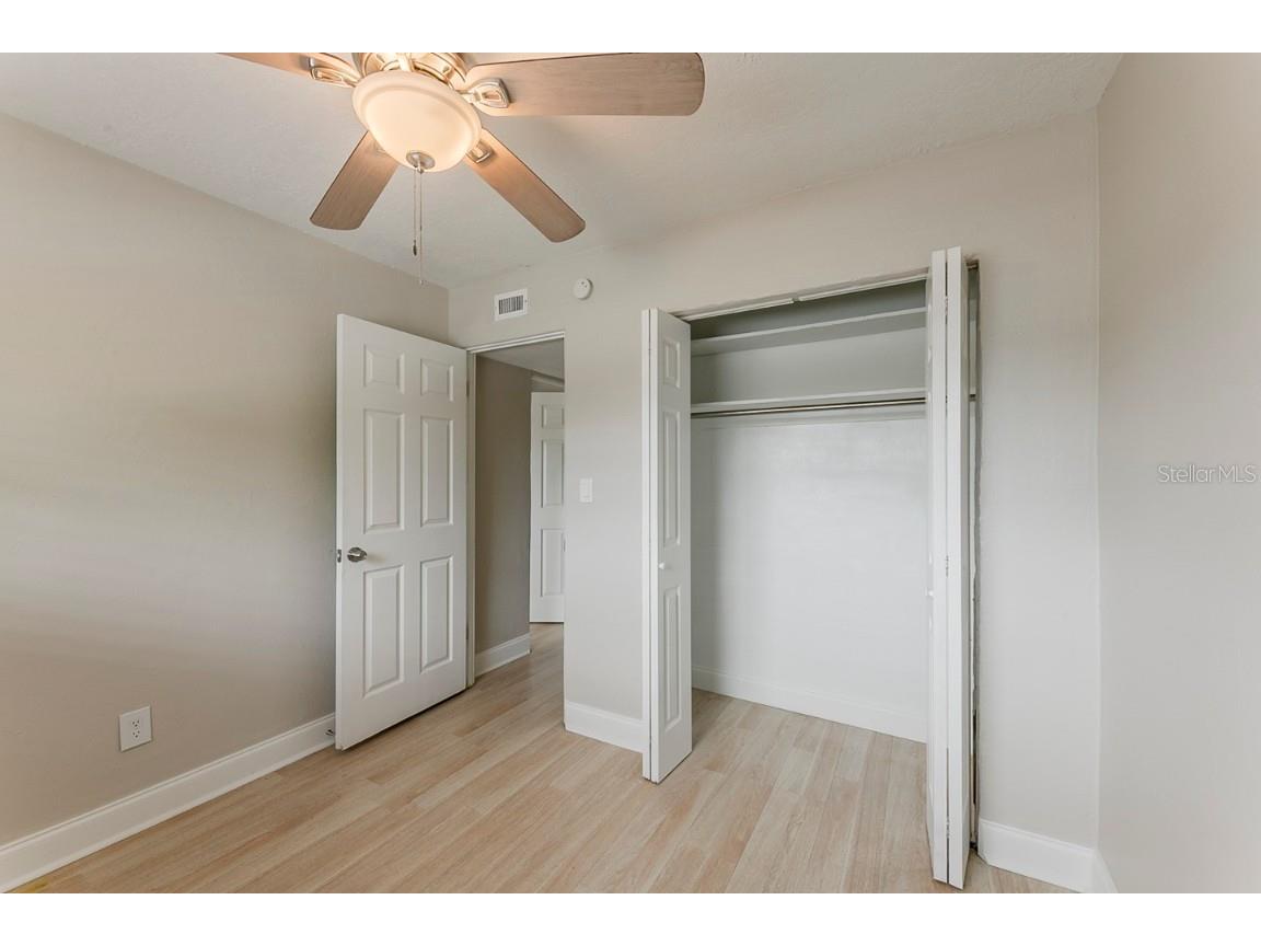 5500 Riviera Drive Orlando FL 32808 O6301358 image28