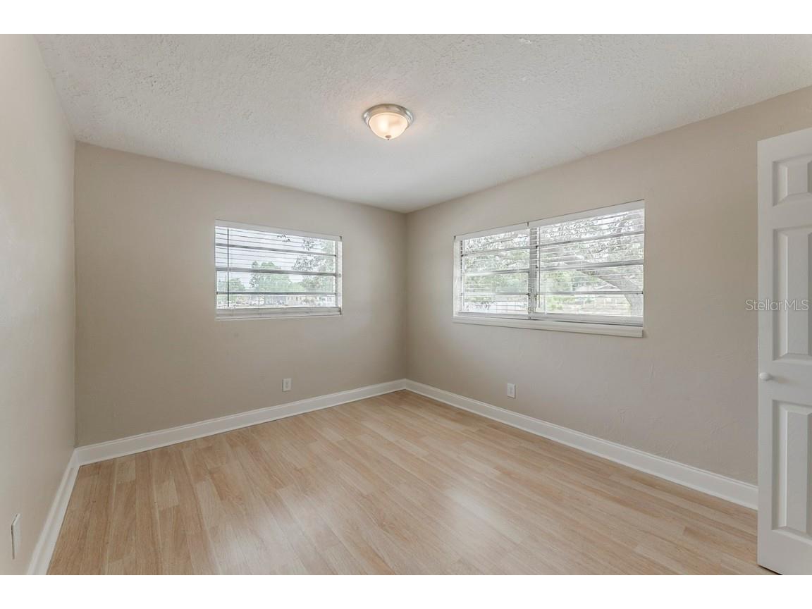 5500 Riviera Drive Orlando FL 32808 O6301358 image29