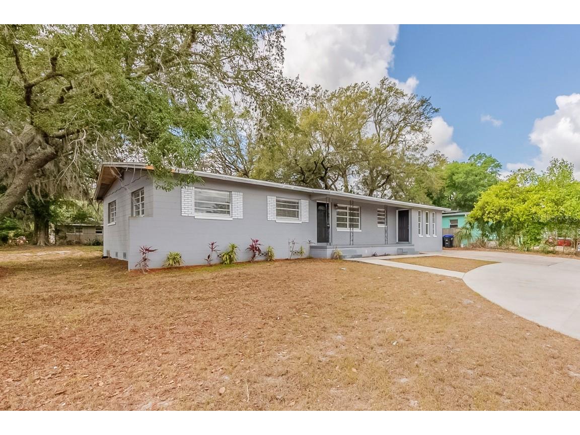 5500 Riviera Drive Orlando FL 32808 O6301358 image3