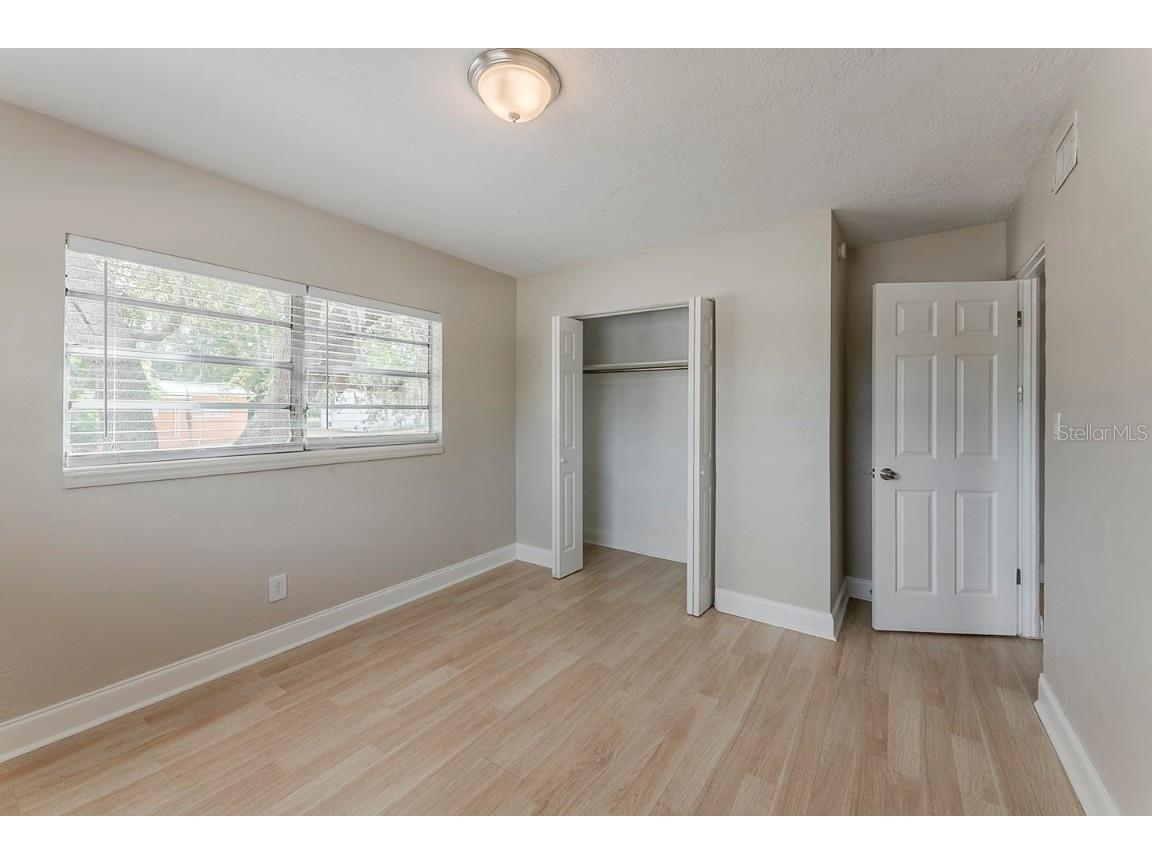 5500 Riviera Drive Orlando FL 32808 O6301358 image30