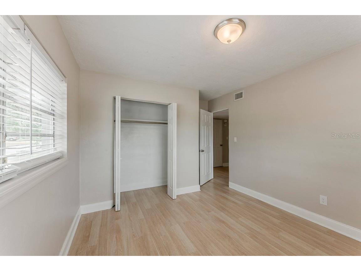 5500 Riviera Drive Orlando FL 32808 O6301358 image31