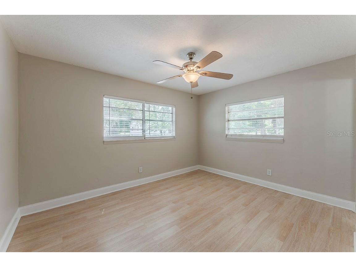 5500 Riviera Drive Orlando FL 32808 O6301358 image34