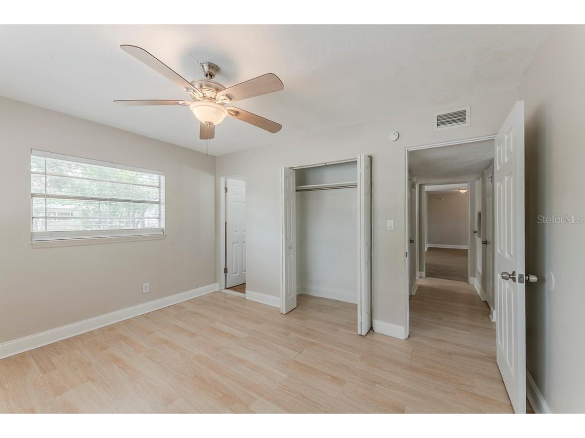 5500 Riviera Drive Orlando FL 32808 O6301358 image35