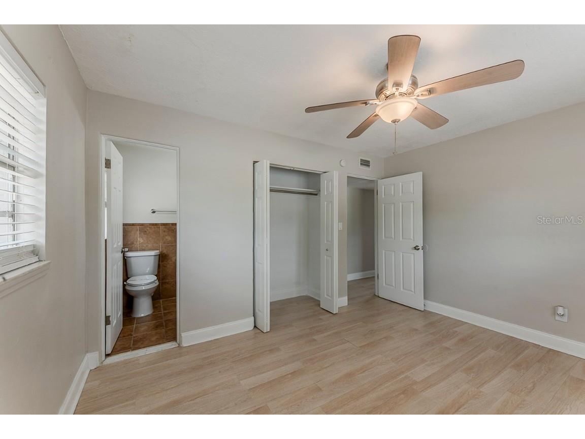 5500 Riviera Drive Orlando FL 32808 O6301358 image36