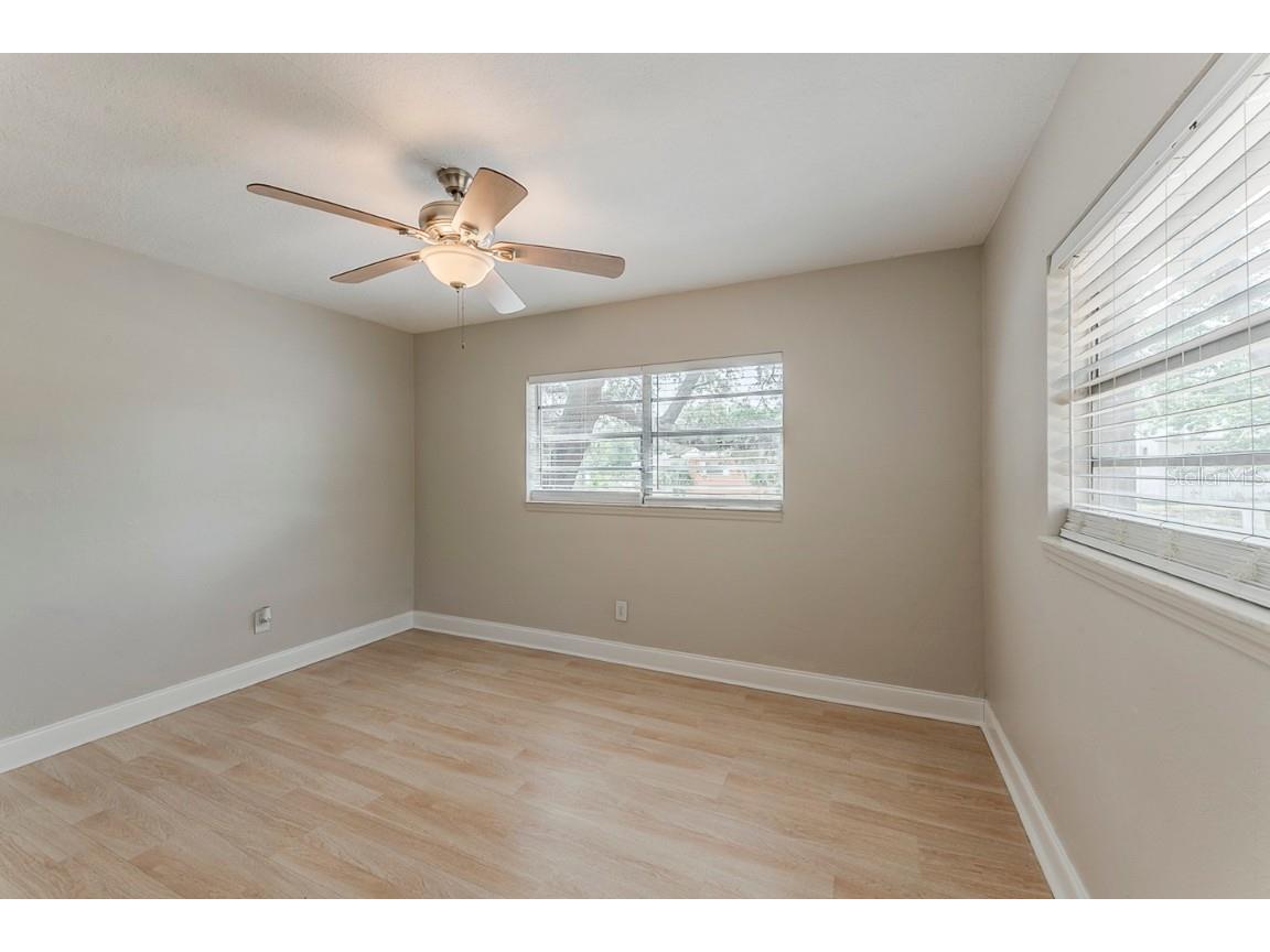 5500 Riviera Drive Orlando FL 32808 O6301358 image37