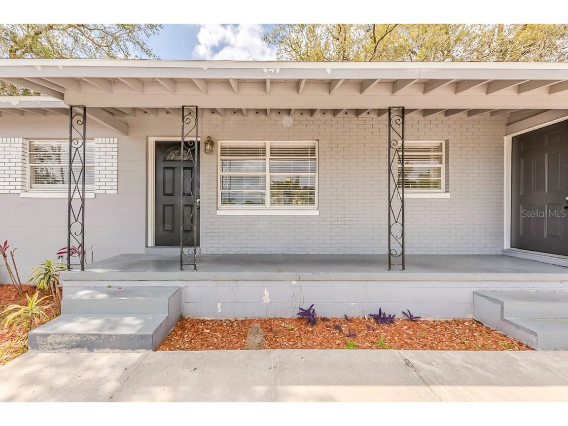 5500 Riviera Drive Orlando FL 32808 O6301358 image4