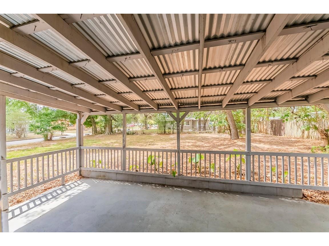 5500 Riviera Drive Orlando FL 32808 O6301358 image41