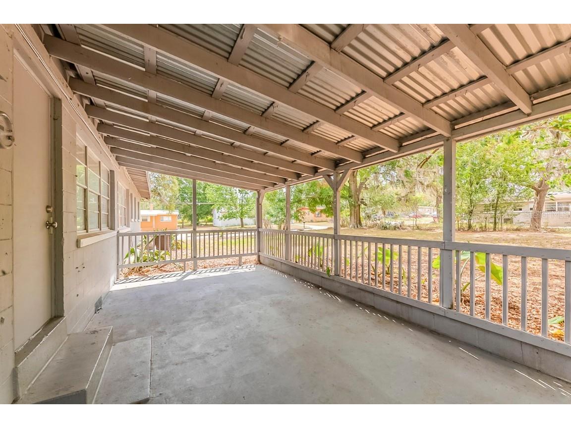 5500 Riviera Drive Orlando FL 32808 O6301358 image42