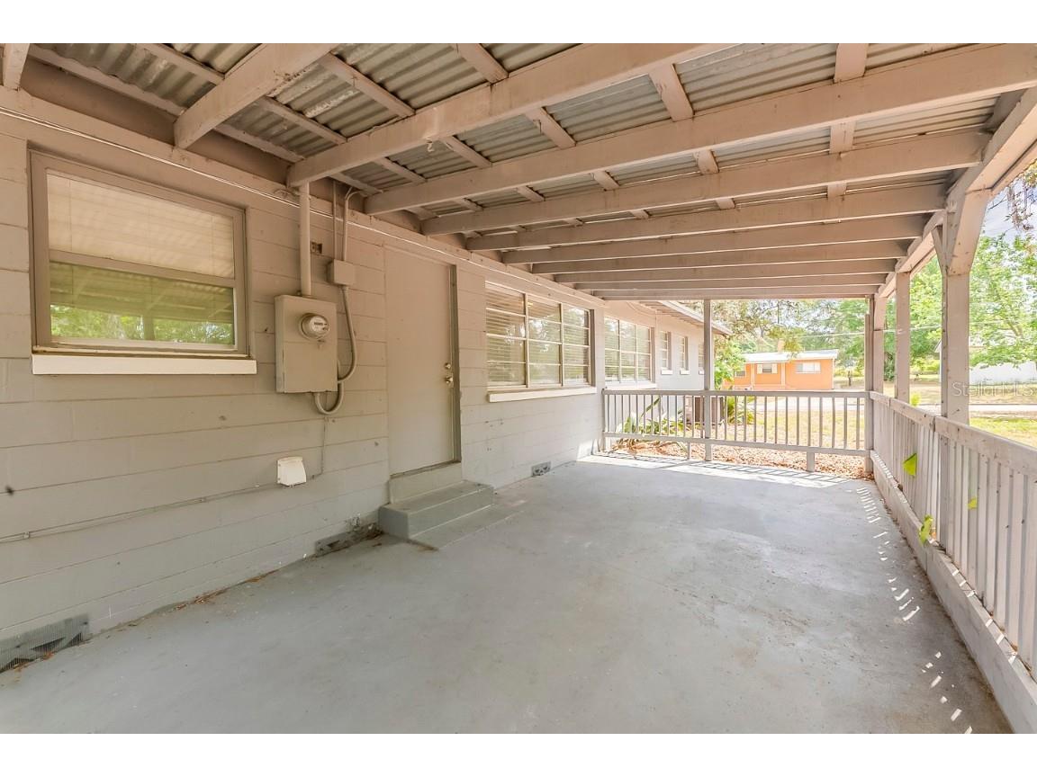 5500 Riviera Drive Orlando FL 32808 O6301358 image43