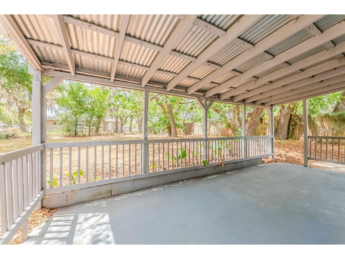 5500 Riviera Drive Orlando FL 32808 O6301358 image44