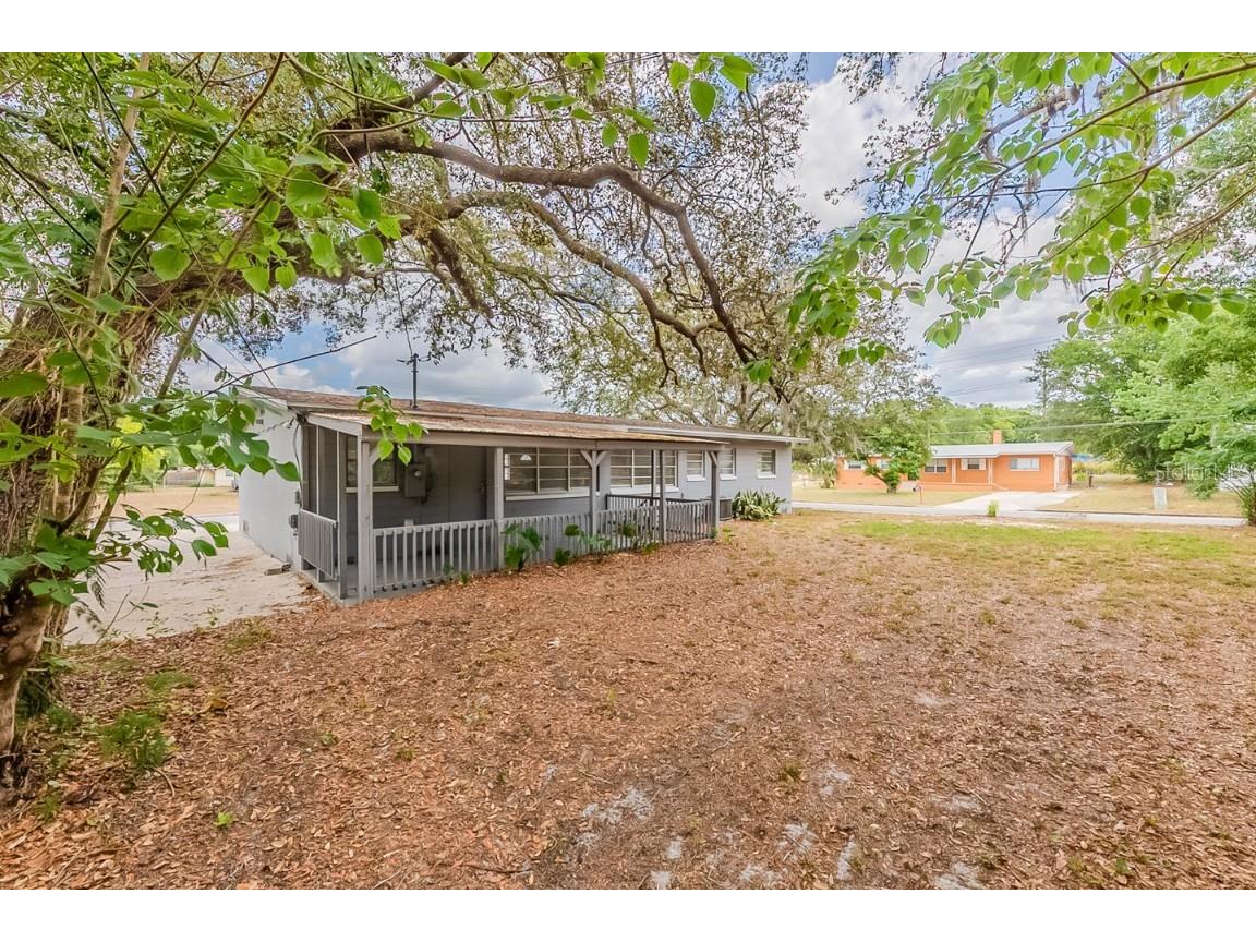 5500 Riviera Drive Orlando FL 32808 O6301358 image45