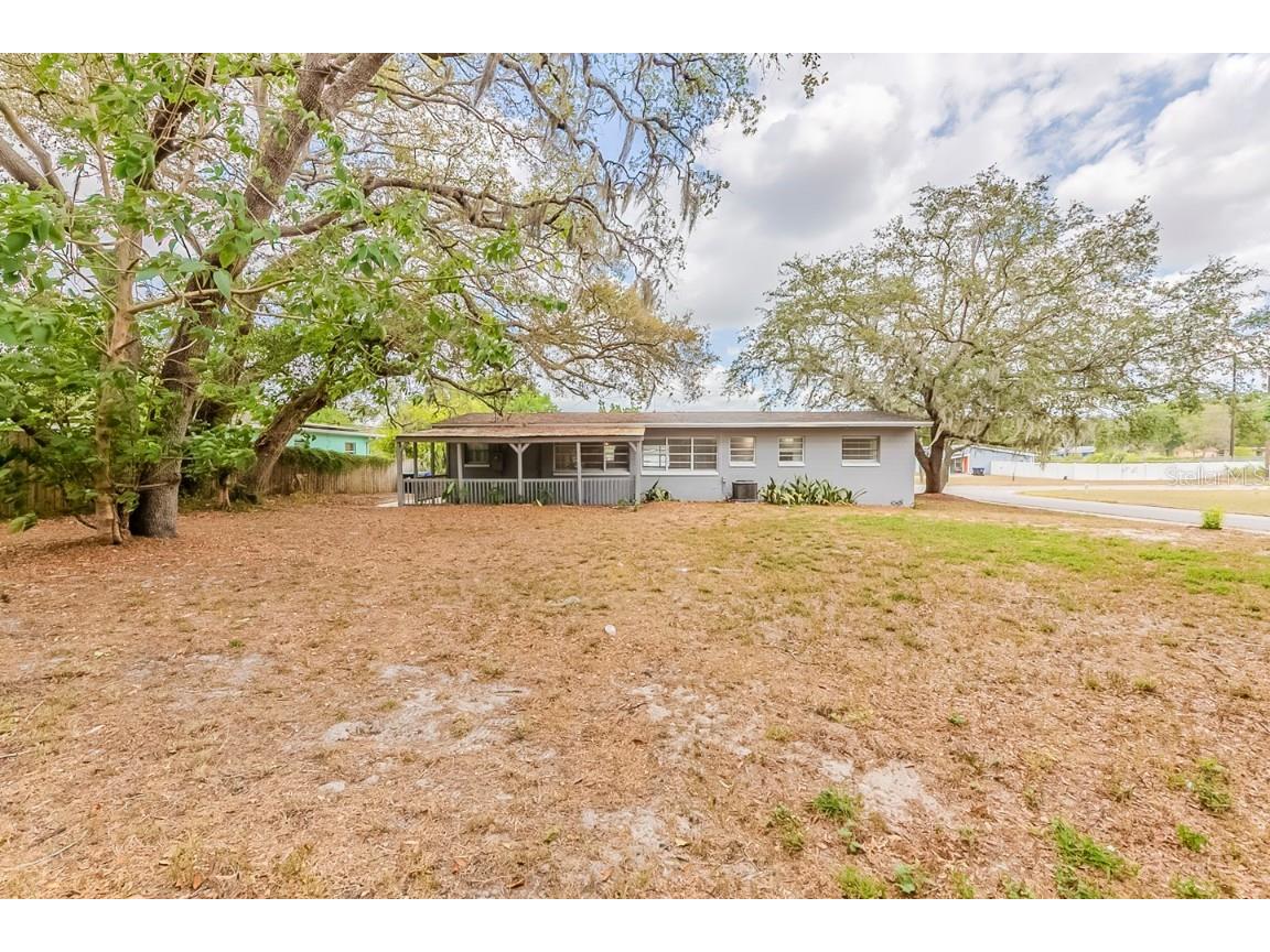 5500 Riviera Drive Orlando FL 32808 O6301358 image46