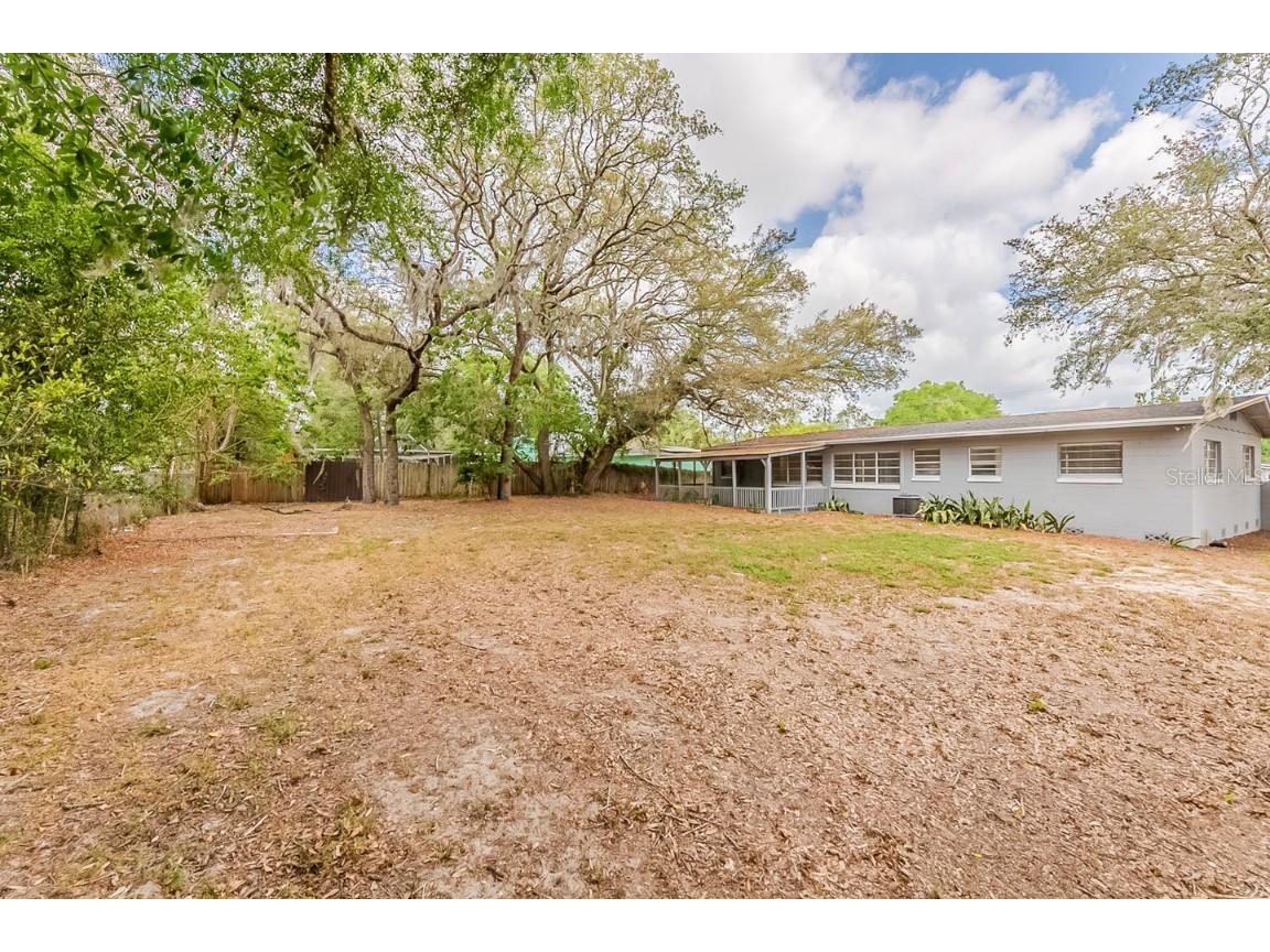 5500 Riviera Drive Orlando FL 32808 O6301358 image47