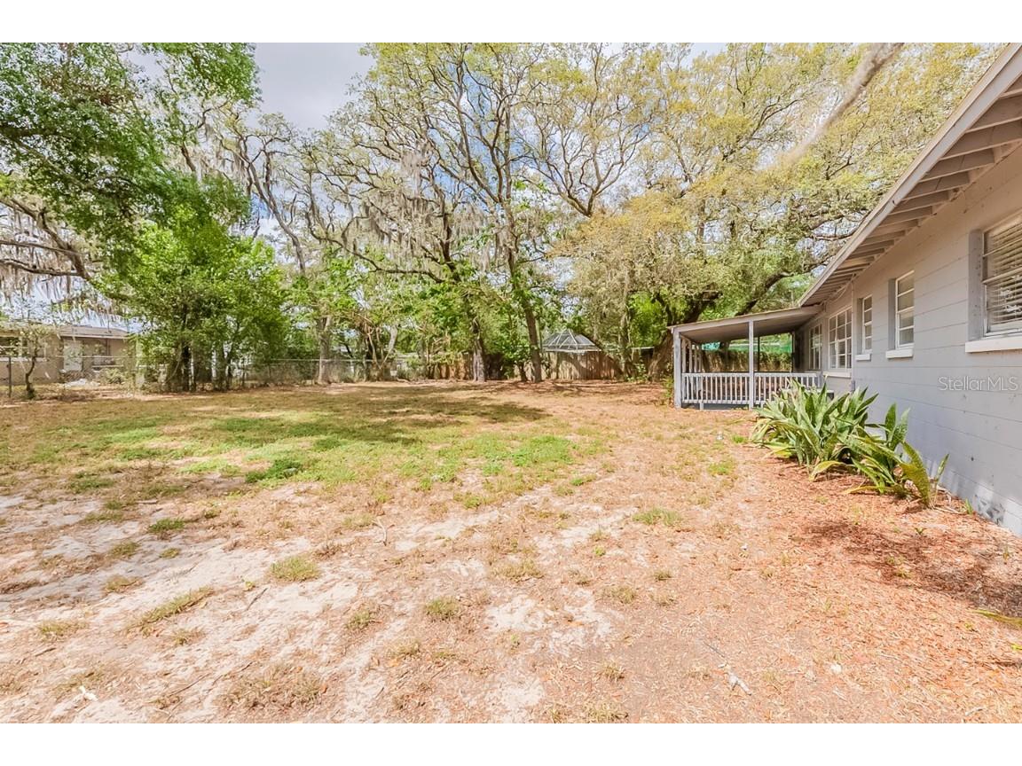 5500 Riviera Drive Orlando FL 32808 O6301358 image48