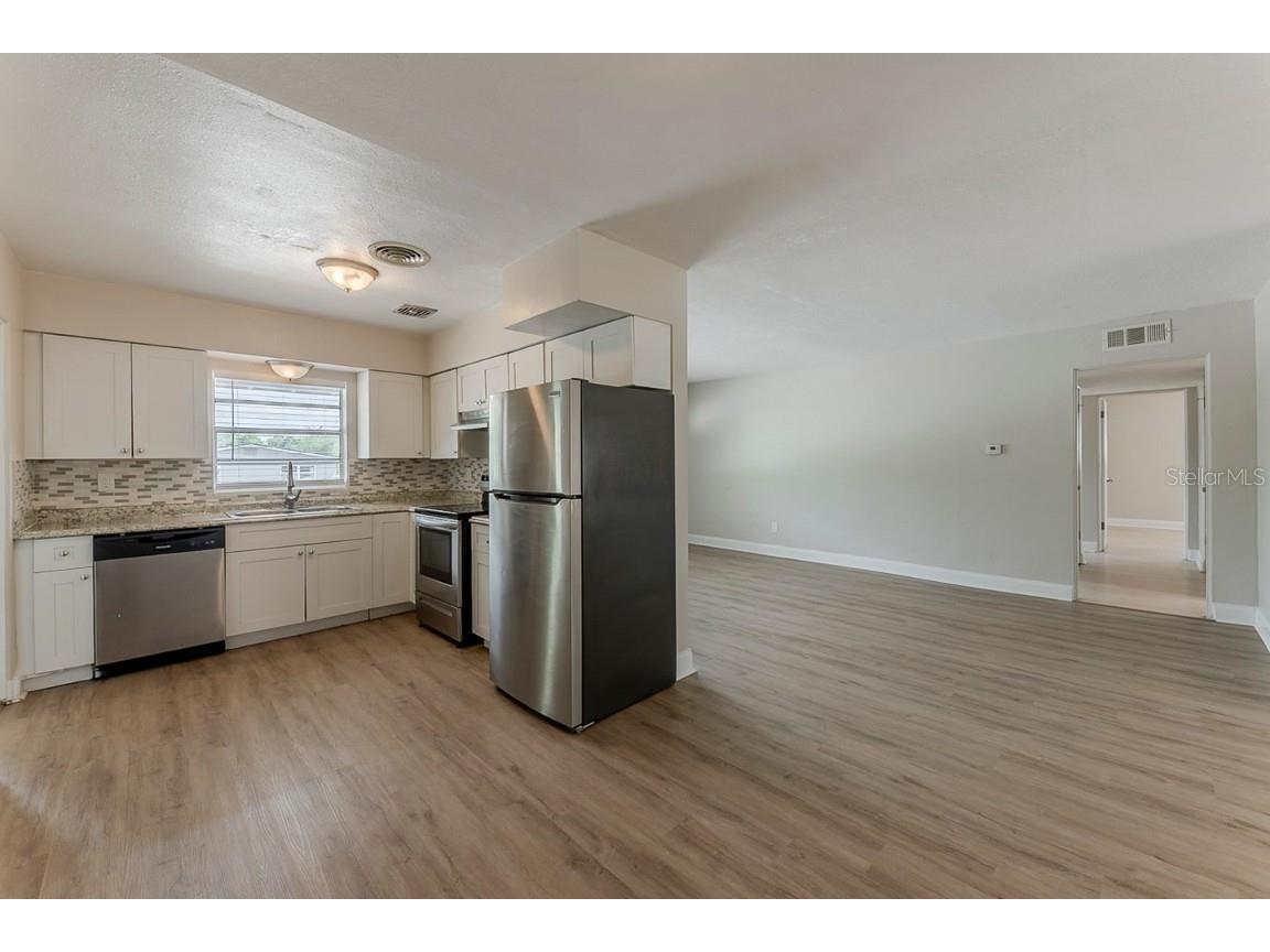 5500 Riviera Drive Orlando FL 32808 O6301358 image5